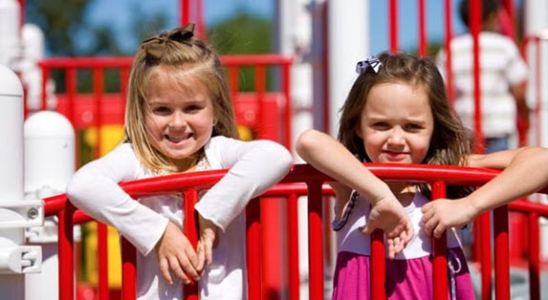 Whitwell Elementary School preview 3